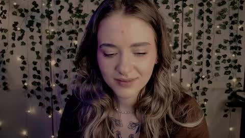 risha_laass online show from February 15, 7:28 pm