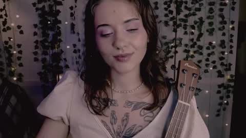 risha_laass online show from November 9, 8:11 pm