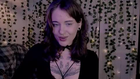 risha_laass online show from September 25, 8:27 pm