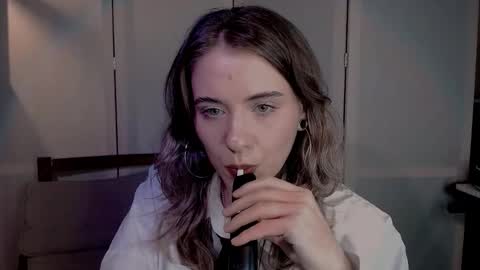 risha_laass online show from December 6, 4:33 pm