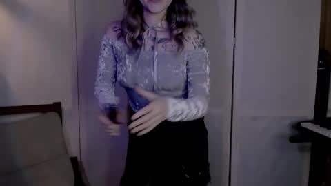 risha_laass online show from December 24, 9:33 pm