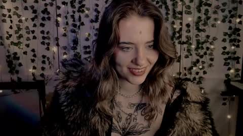 risha_laass online show from February 8, 11:13 pm