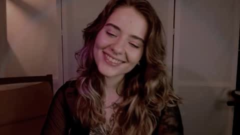 risha_laass online show from December 18, 8:36 pm