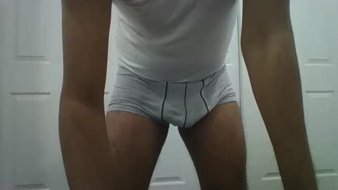 rishavb1991 online show from November 17, 12:13 am