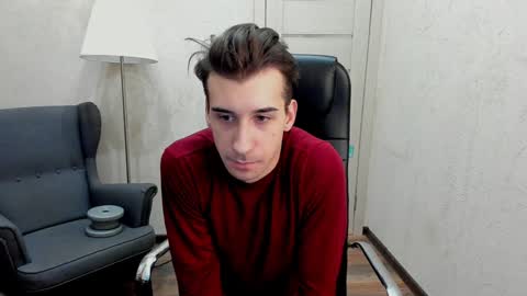 VAnitas online show from January 9, 3:34 pm