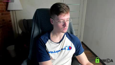 VAnitas online show from November 28, 10:44 am