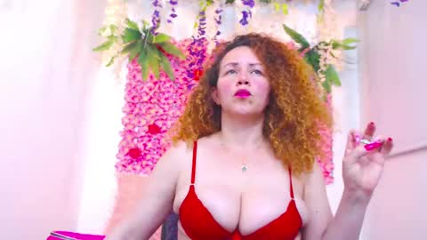 Risitos De Oro online show from November 21, 2:09 am