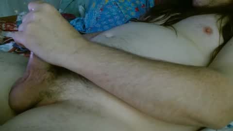 riskyjizznessss online show from September 20, 3:37 pm