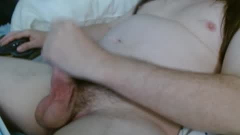 riskyjizznessss online show from October 9, 11:43 pm