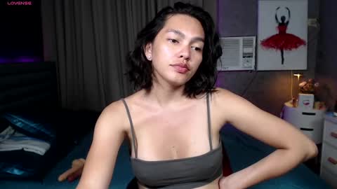 Miss Cassie online show from September 24, 11:17 am