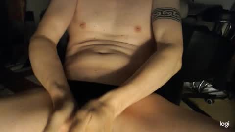 ristopheles online show from June 9, 3:17 am