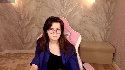 Rita Addams online show from July 5, 4:19 am