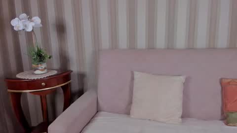 rita_farell online show from November 3, 8:43 pm