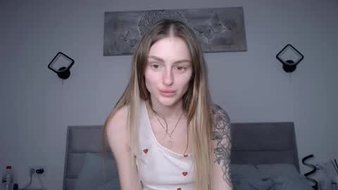 Rita online show from February 22, 3:03 pm