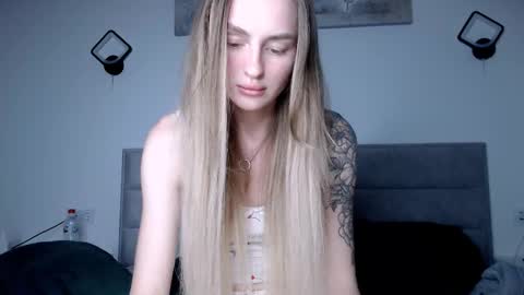 Rita online show from November 2, 7:36 pm