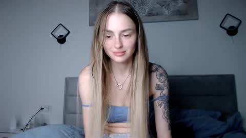 Rita online show from November 5, 8:11 pm