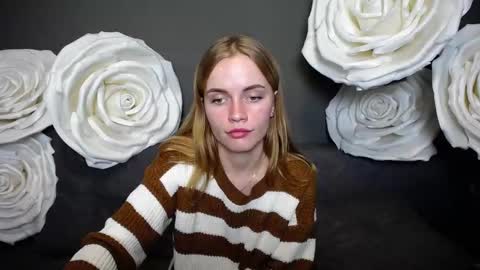 ritakiskis online show from October 10, 8:46 pm