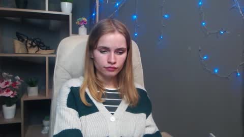 ritakiskis online show from December 2, 3:27 am