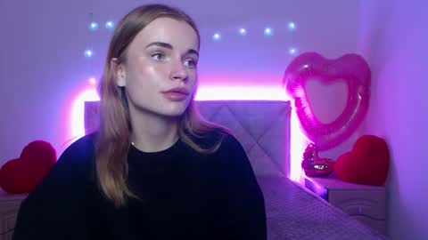 ritakiskis online show from February 17, 8:30 pm