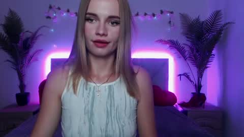 ritakiskis online show from July 17, 6:15 am