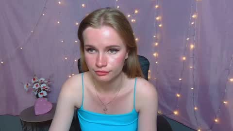 ritakiskis online show from May 19, 7:21 pm