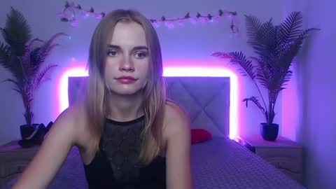 ritakiskis online show from July 5, 6:31 am