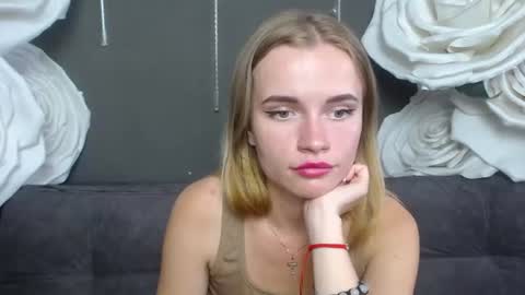 ritakiskis online show from July 12, 6:27 am