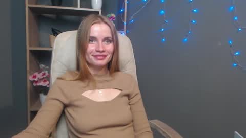 ritakiskis online show from December 1, 2:31 am