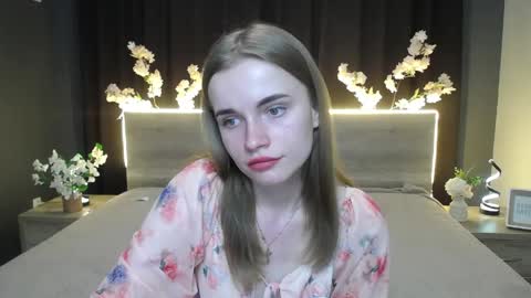 ritakiskis online show from March 9, 2:05 am