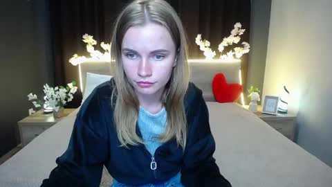 ritakiskis online show from May 23, 7:32 pm