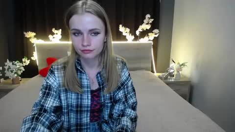 ritakiskis online show from May 9, 7:42 pm