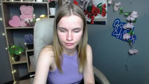 ritakiskis online show from May 26, 8:15 pm