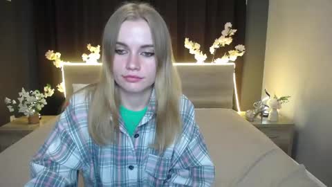ritakiskis online show from May 11, 7:55 pm