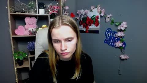 ritakiskis online show from May 28, 2:09 am