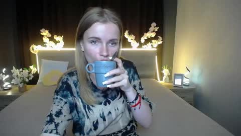 ritakiskis online show from May 25, 8:04 pm