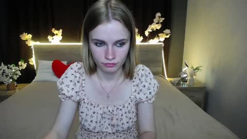 ritakiskis online show from May 10, 7:53 pm