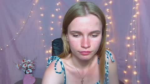 ritakiskis online show from May 22, 7:20 pm