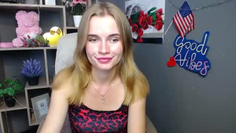 ritakiskis online show from July 10, 6:07 am