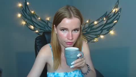 ritakiskis online show from May 24, 7:42 pm