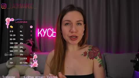 Snapshot of ritakycb chatting on October 24, 1:06 am Rita online show from October 24, 1:06 am