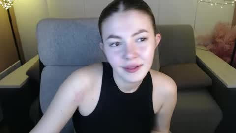 ritaneer online show from March 12, 3:07 pm