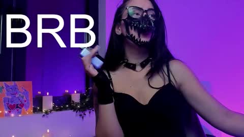 Miss Rita online show from March 27, 9:10 am