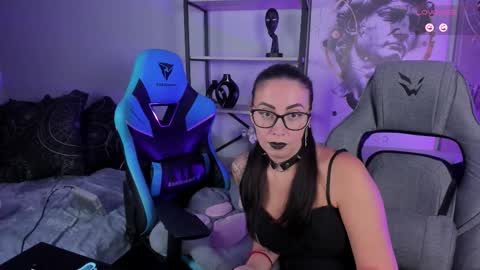 Miss Rita online show from September 21, 8:29 am