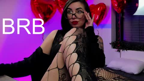 Miss Rita online show from June 3, 8:50 am