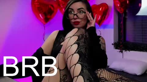 Miss Rita online show from May 13, 9:08 am