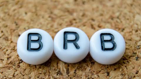 Miss Rita online show from February 27, 9:50 am