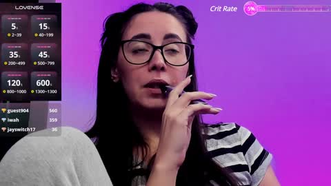 Miss Rita online show from February 8, 1:11 pm