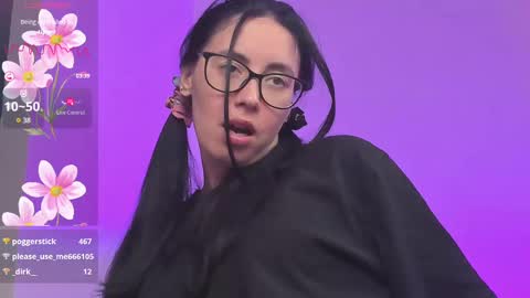 Miss Rita online show from March 9, 12:31 pm