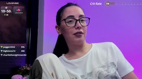 Miss Rita online show from February 9, 12:30 pm