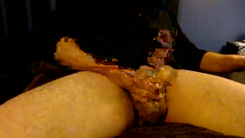 Snapshot of ritchie361 chatting on December 25, 10:59 pm ritchie361 online show from December 25, 10:59 pm